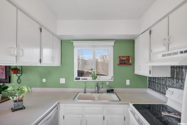 144 E Marie Dr, Midvale, UT 84047 — photo 5