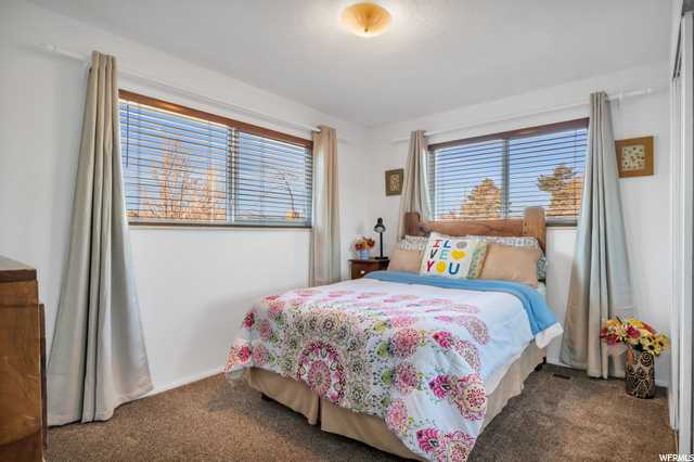 144 E Marie Dr, Midvale, UT 84047 — photo 6