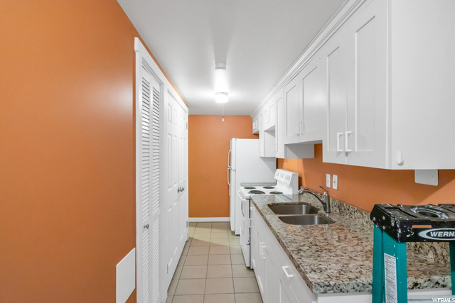 144 E Marie Dr, Midvale, UT 84047 — photo 9
