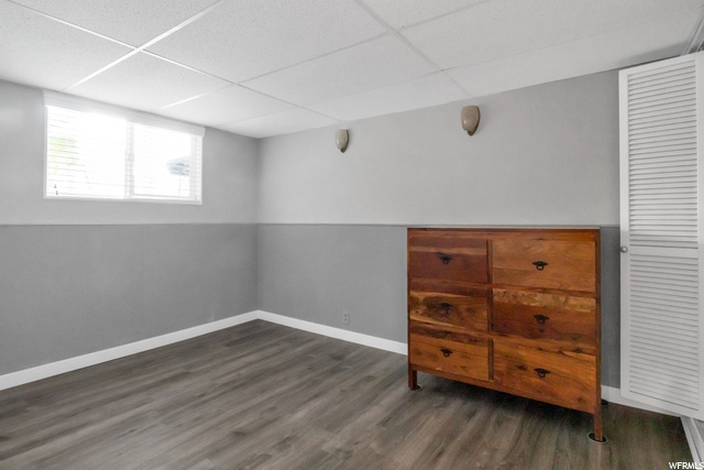 144 E Marie Dr, Midvale, UT 84047 — photo 11