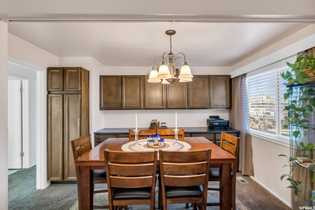 144 E Marie Dr, Midvale, UT 84047 — photo 3
