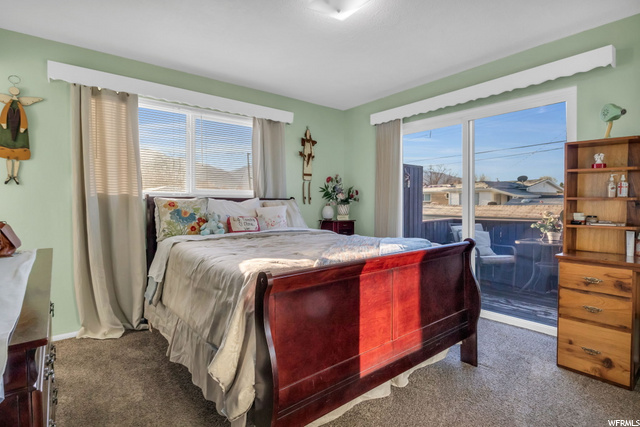 144 E Marie Dr, Midvale, UT 84047 — photo 7