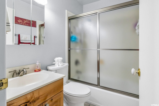 144 E Marie Dr, Midvale, UT 84047 — photo 8