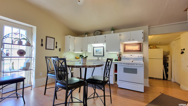 212 S Center St, Fielding, UT 84311 — photo 3