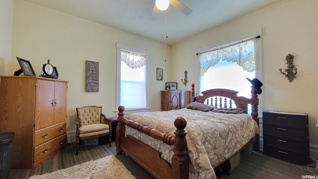 212 S Center St, Fielding, UT 84311 — photo 8