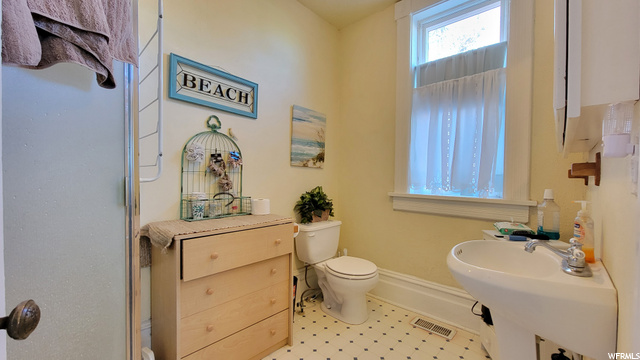 212 S Center St, Fielding, UT 84311 — photo 10