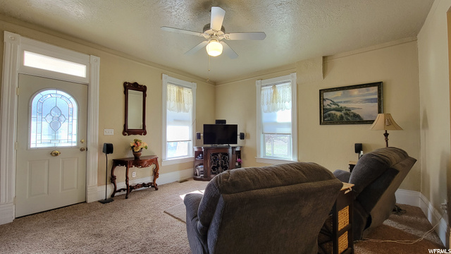 212 S Center St, Fielding, UT 84311 — photo 6