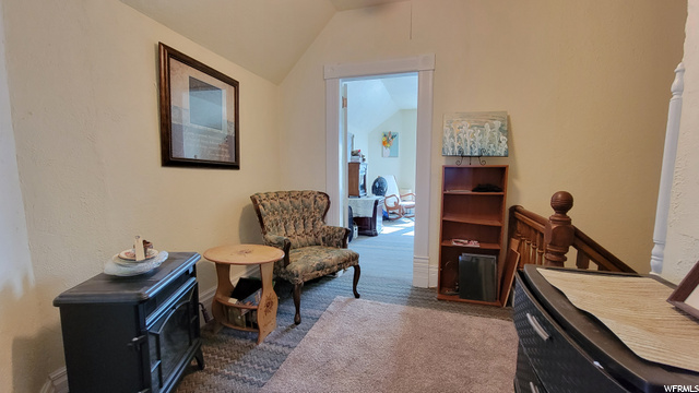 212 S Center St, Fielding, UT 84311 — photo 12