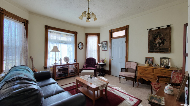 212 S Center St, Fielding, UT 84311 — photo 5