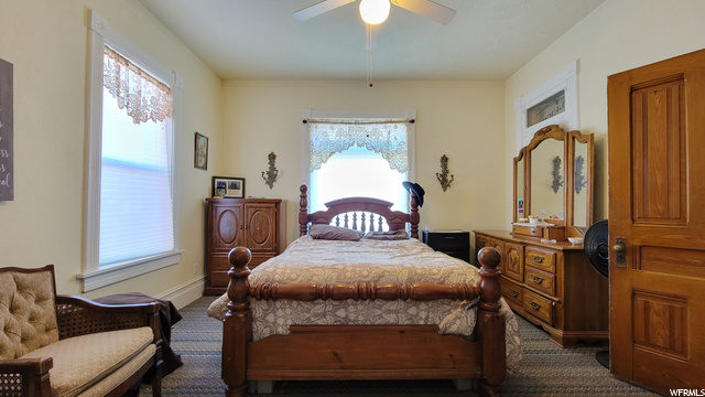 212 S Center St, Fielding, UT 84311 — photo 9