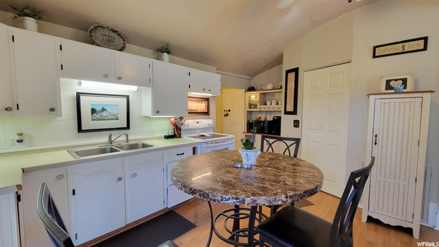 212 S Center St, Fielding, UT 84311 — photo 4