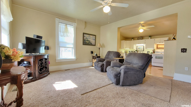 212 S Center St, Fielding, UT 84311 — photo 7