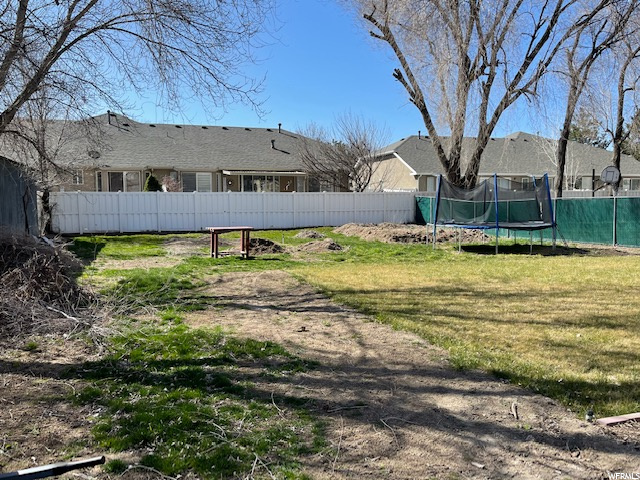 130 E 8000 S, Sandy, UT 84070 — photo 5