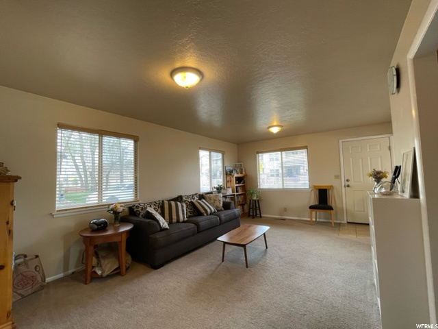 130 E 8000 S, Sandy, UT 84070 — photo 6