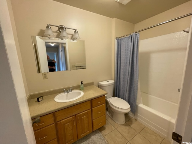 130 E 8000 S, Sandy, UT 84070 — photo 12