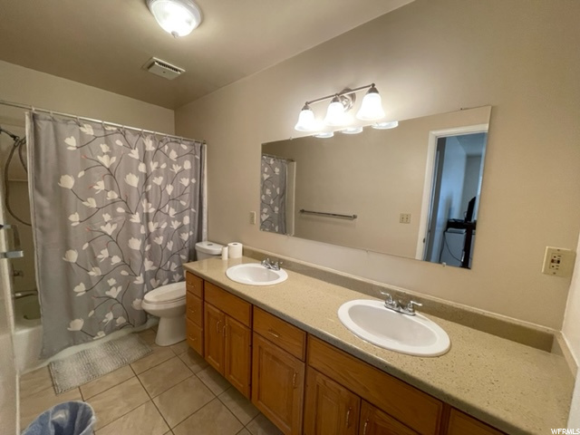 130 E 8000 S, Sandy, UT 84070 — photo 11