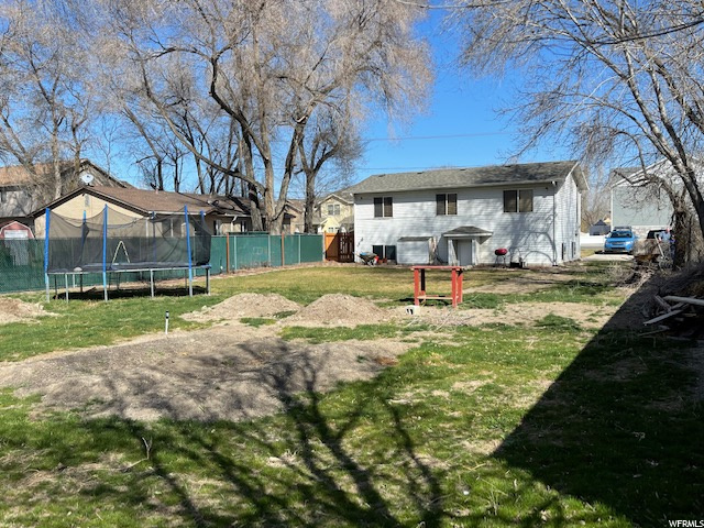 130 E 8000 S, Sandy, UT 84070 — photo 4