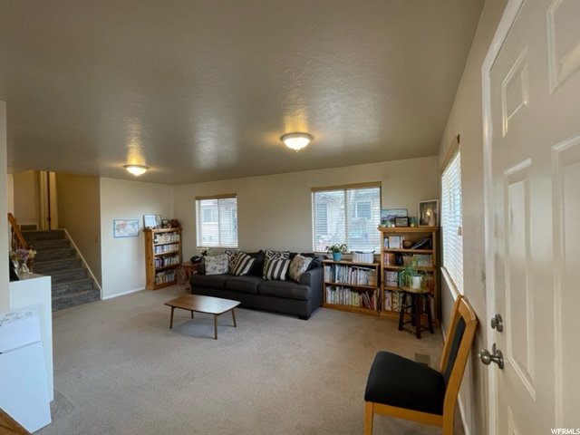 130 E 8000 S, Sandy, UT 84070 — photo 7