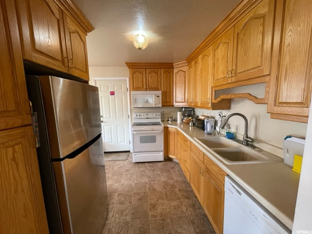 130 E 8000 S, Sandy, UT 84070 — photo 10