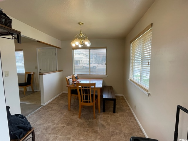 130 E 8000 S, Sandy, UT 84070 — photo 8