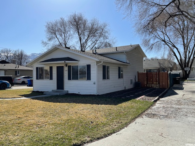 130 E 8000 S, Sandy, UT 84070 — photo 2