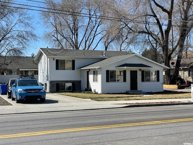 130 E 8000 S, Sandy, UT 84070 — photo 3