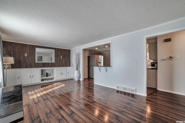 8107 S 535 E, Sandy, UT 84070 — photo 2