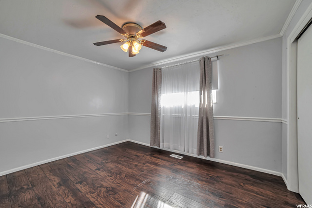 8107 S 535 E, Sandy, UT 84070 — photo 6
