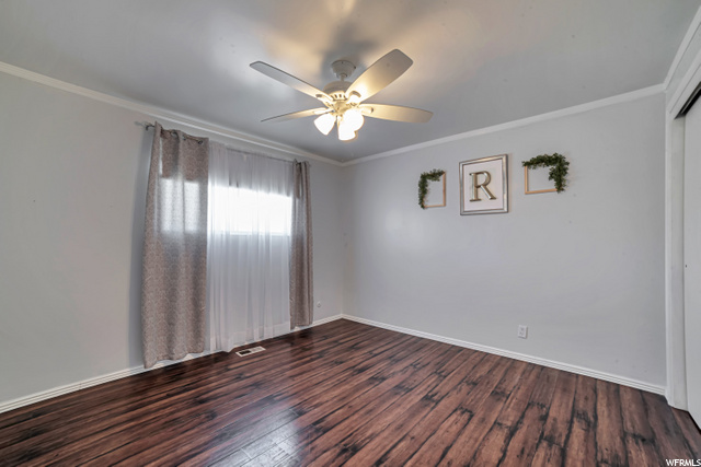 8107 S 535 E, Sandy, UT 84070 — photo 5