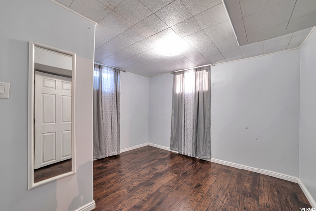 8107 S 535 E, Sandy, UT 84070 — photo 11