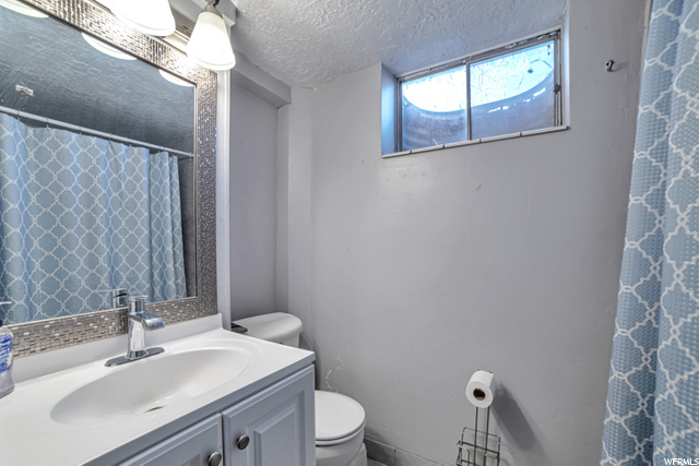8107 S 535 E, Sandy, UT 84070 — photo 12