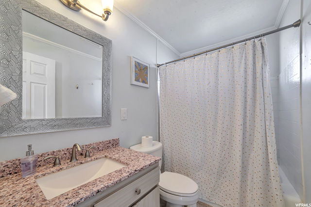 8107 S 535 E, Sandy, UT 84070 — photo 4