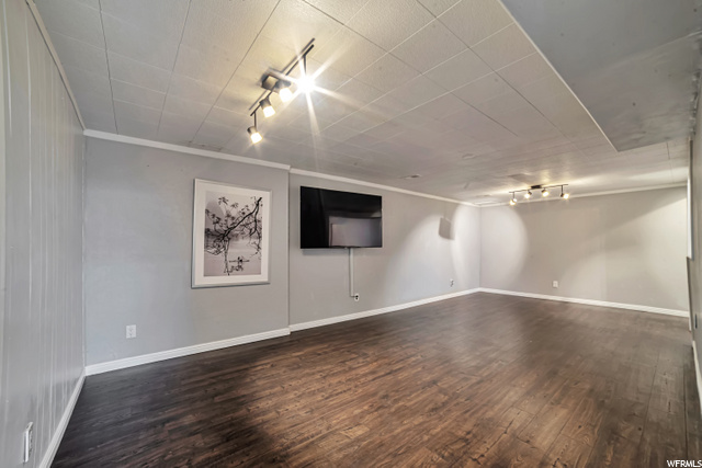 8107 S 535 E, Sandy, UT 84070 — photo 9