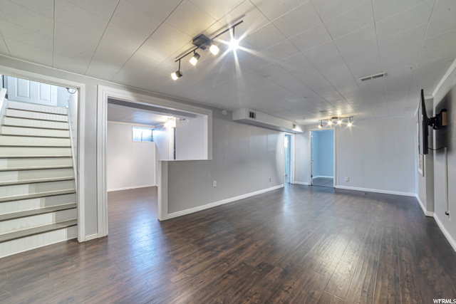 8107 S 535 E, Sandy, UT 84070 — photo 7