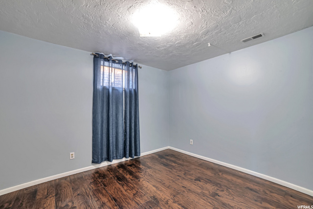 8107 S 535 E, Sandy, UT 84070 — photo 10