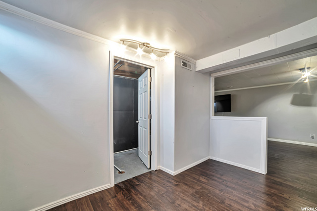 8107 S 535 E, Sandy, UT 84070 — photo 8