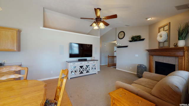 1391 S 2375 W, Syracuse, UT 84075 — photo 6