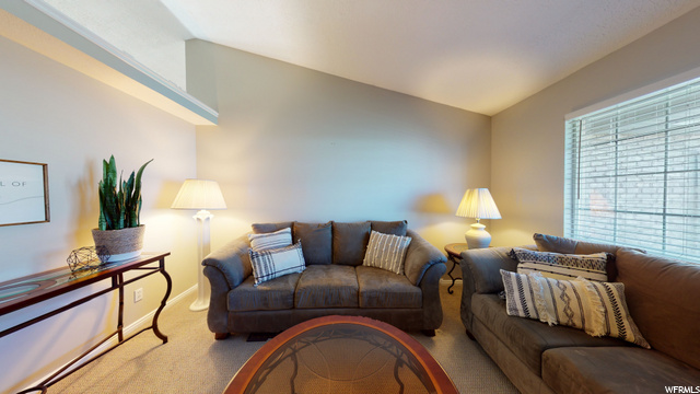 1391 S 2375 W, Syracuse, UT 84075 — photo 4