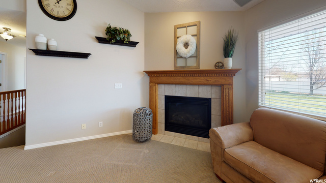 1391 S 2375 W, Syracuse, UT 84075 — photo 7
