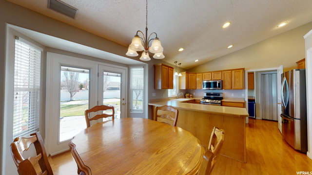 1391 S 2375 W, Syracuse, UT 84075 — photo 9