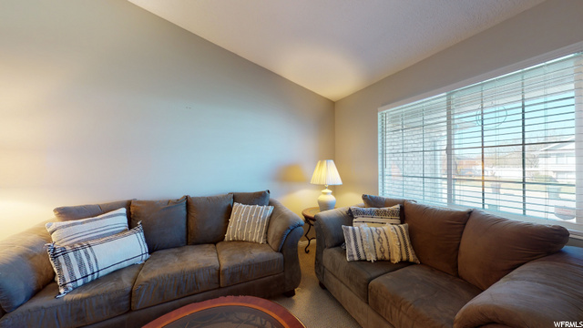 1391 S 2375 W, Syracuse, UT 84075 — photo 5