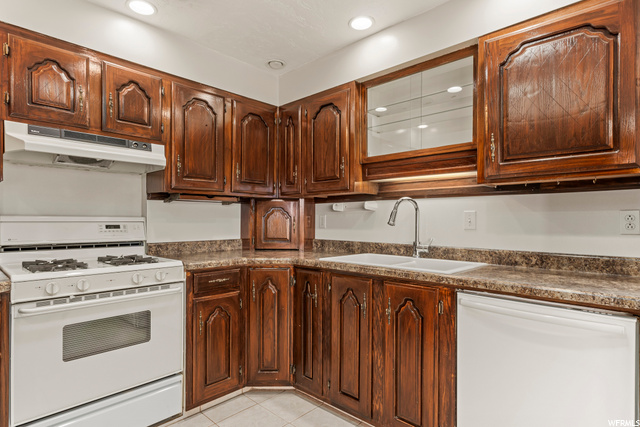 2772 S 450 W, Bountiful, UT 84010 — photo 7