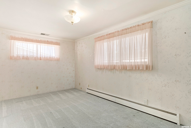 2772 S 450 W, Bountiful, UT 84010 — photo 12
