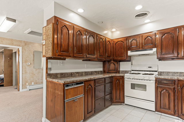 2772 S 450 W, Bountiful, UT 84010 — photo 8