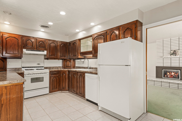 2772 S 450 W, Bountiful, UT 84010 — photo 6
