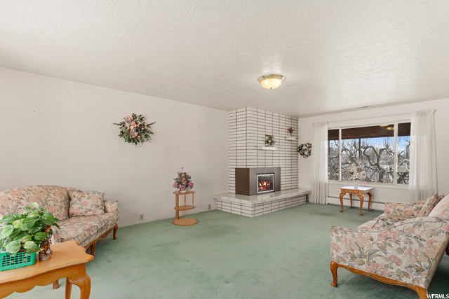 2772 S 450 W, Bountiful, UT 84010 — photo 3