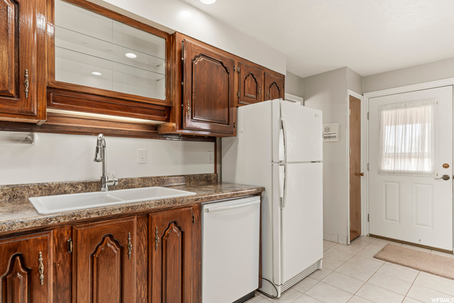 2772 S 450 W, Bountiful, UT 84010 — photo 9