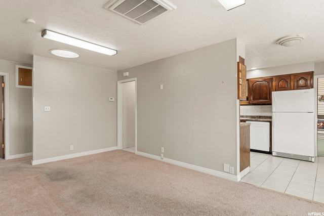 2772 S 450 W, Bountiful, UT 84010 — photo 10