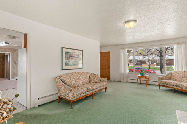 2772 S 450 W, Bountiful, UT 84010 — photo 4