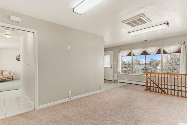 2772 S 450 W, Bountiful, UT 84010 — photo 11